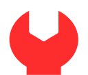 EDCreatives
