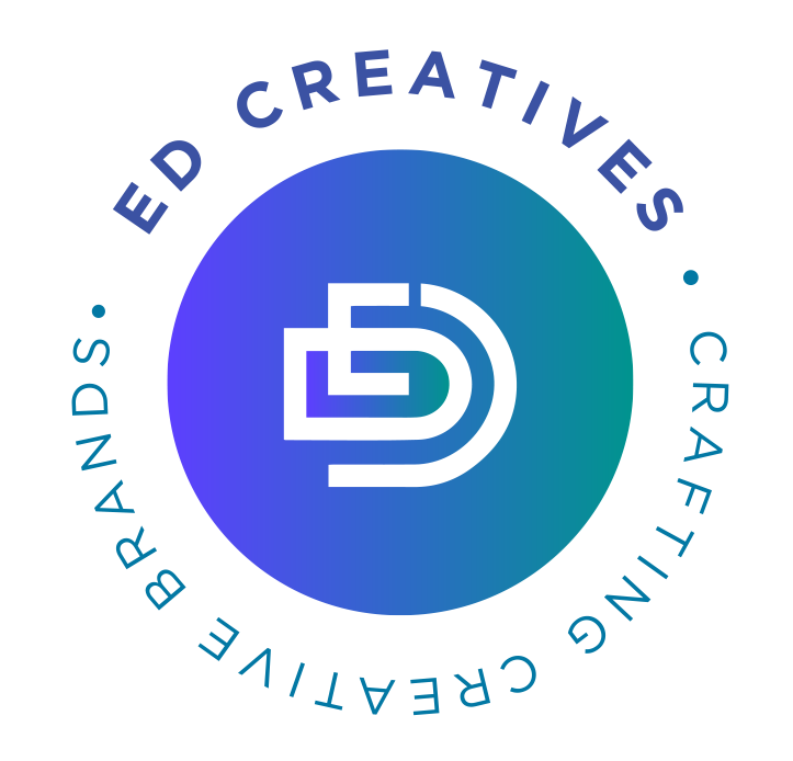 EDCreatives